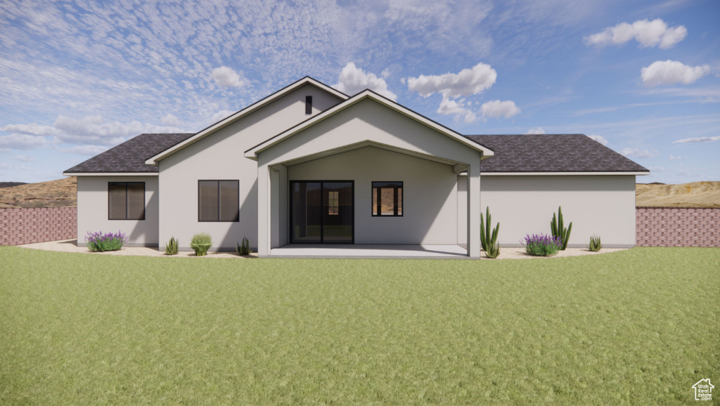 Photo 27 for MLS #2111774 at 1193 W Kokopelli St