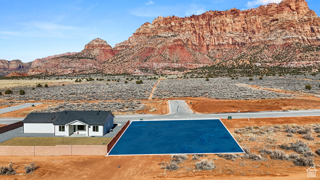 Photo 30 for MLS #2111774 at 1193 W Kokopelli St