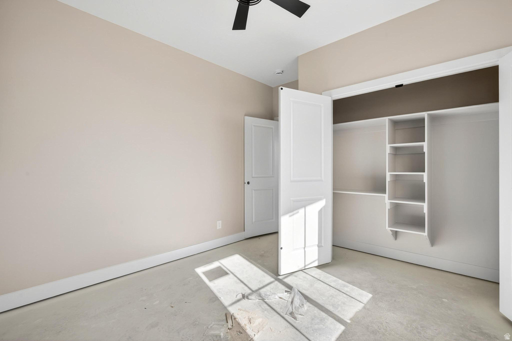 1193 W KOKOPELLI ST Hildale, UT 84784