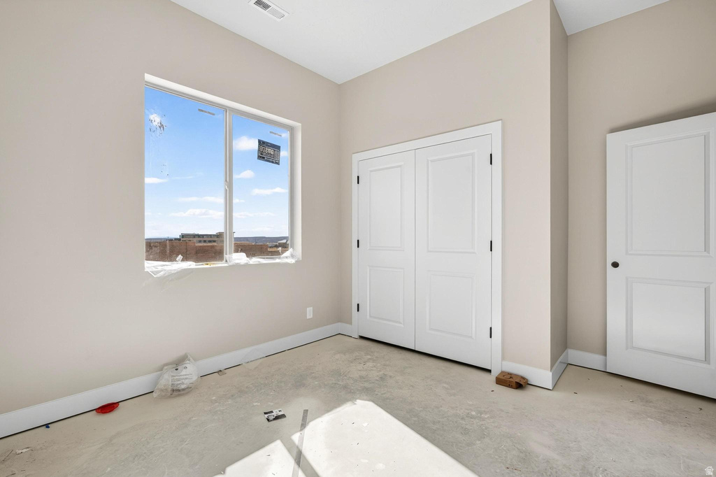 1193 W KOKOPELLI ST Hildale, UT 84784