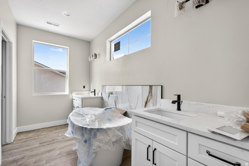 1193 W KOKOPELLI ST Hildale, UT 84784