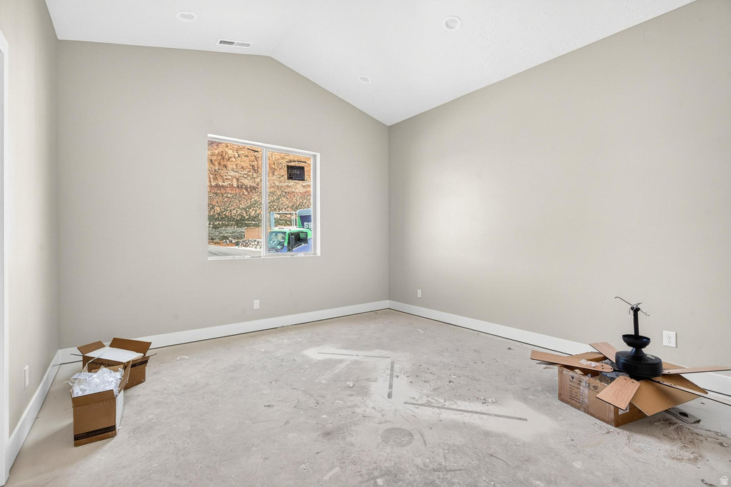 1193 W KOKOPELLI ST Hildale, UT 84784