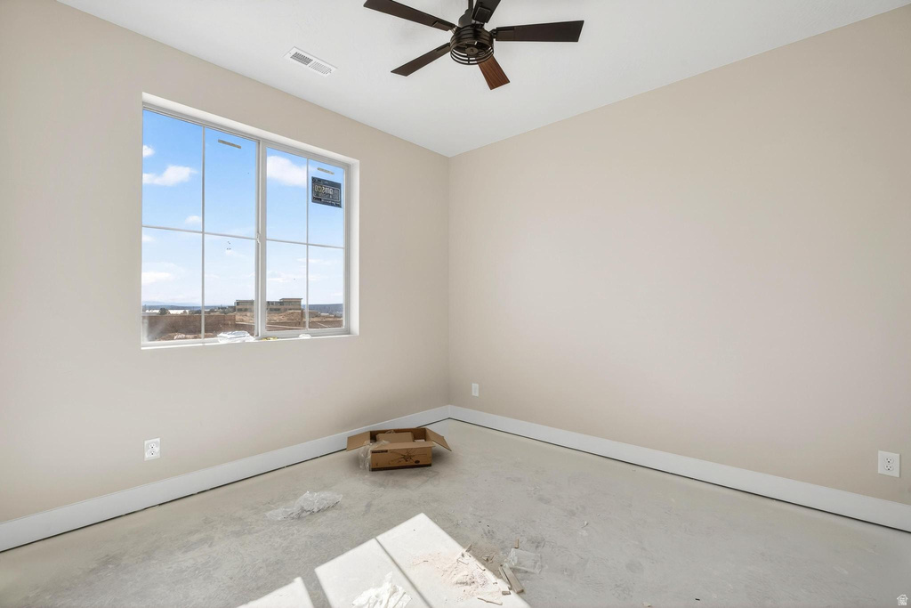 1193 W KOKOPELLI ST Hildale, UT 84784