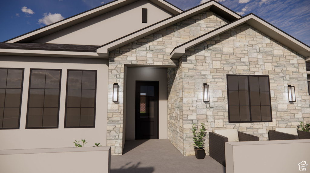 Photo 5 for MLS #2111774 at 1193 W Kokopelli St