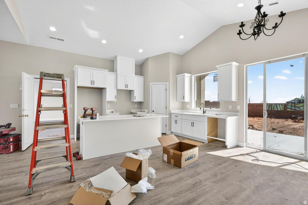 1193 W KOKOPELLI ST Hildale, UT 84784