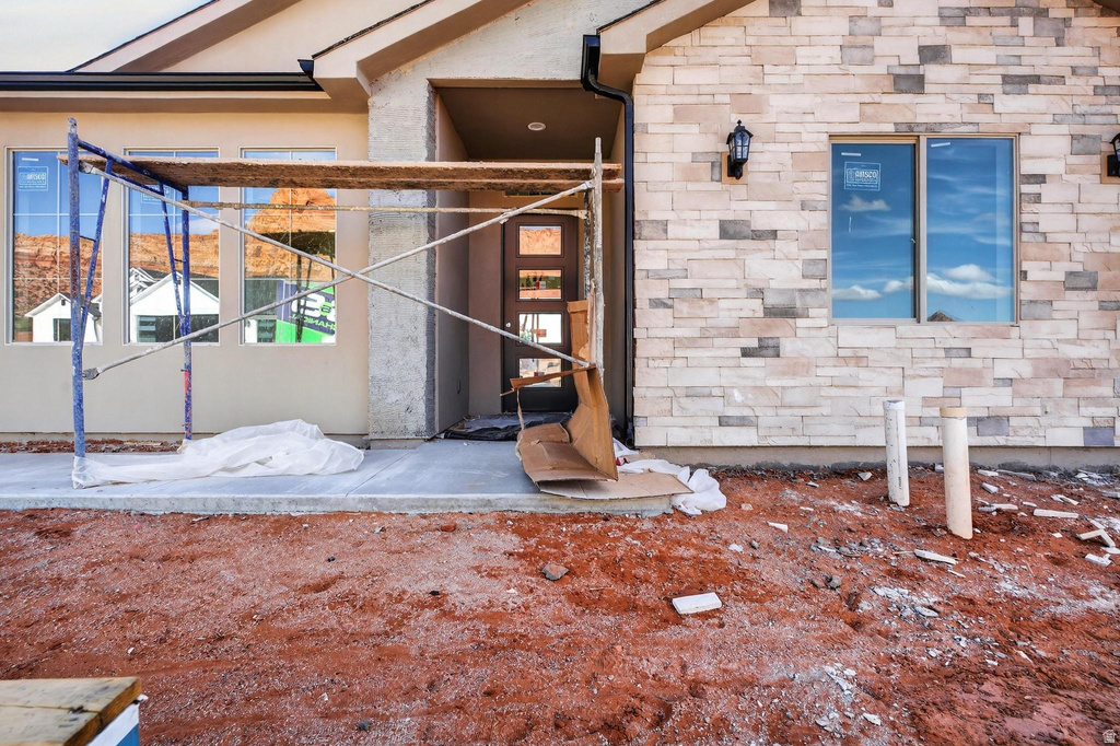 1193 W KOKOPELLI ST Hildale, UT 84784