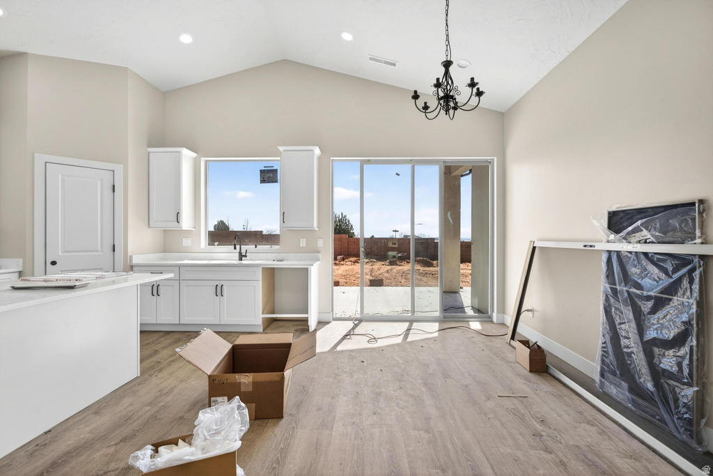 1193 W KOKOPELLI ST Hildale, UT 84784