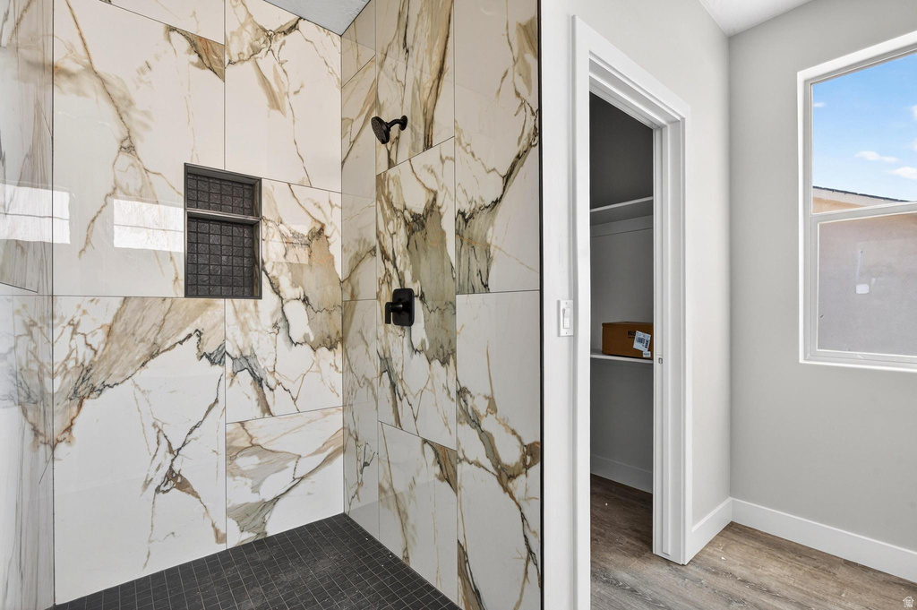 1193 W KOKOPELLI ST Hildale, UT 84784