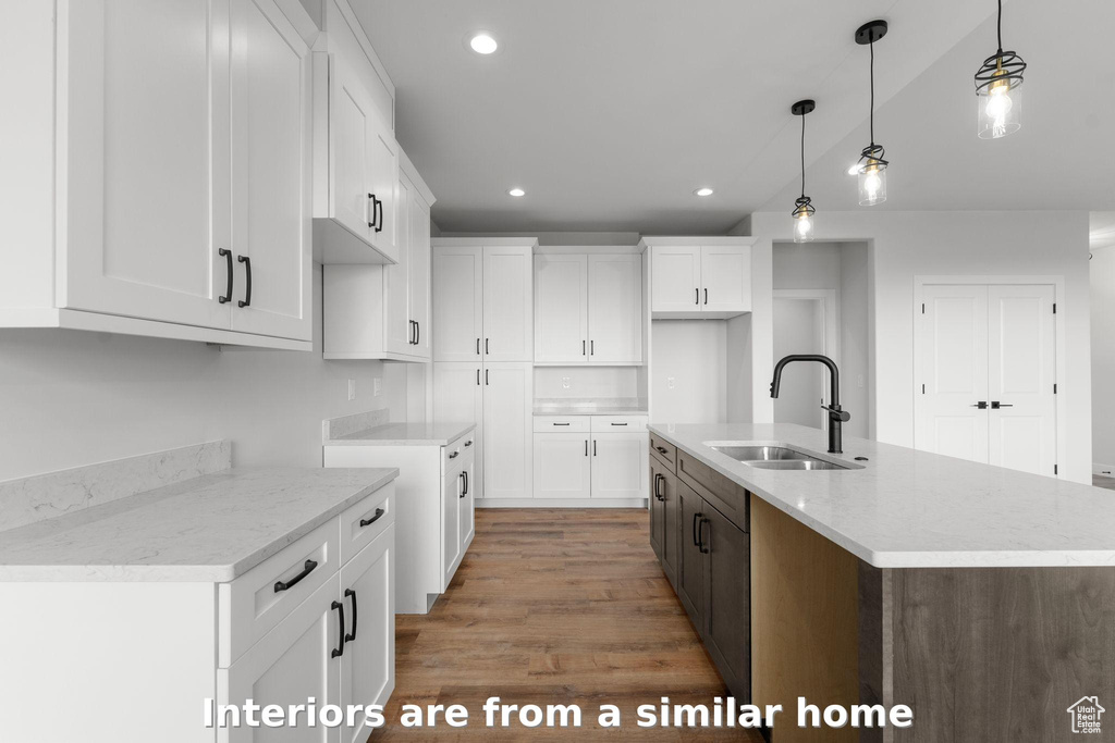 Photo 12 for MLS #2111774 at 1193 W Kokopelli St