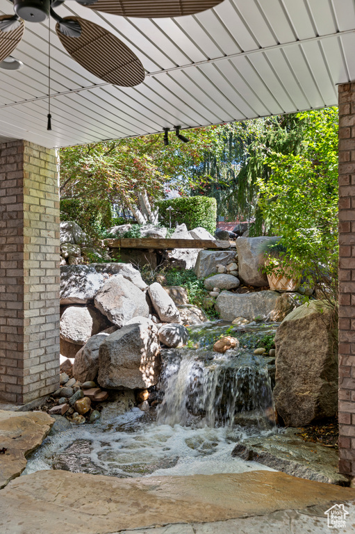 Photo 51 for MLS #2111775 at 37 Wanderwood Way