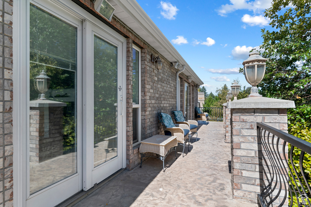 Photo 59 for MLS #2111775 at 37 Wanderwood Way