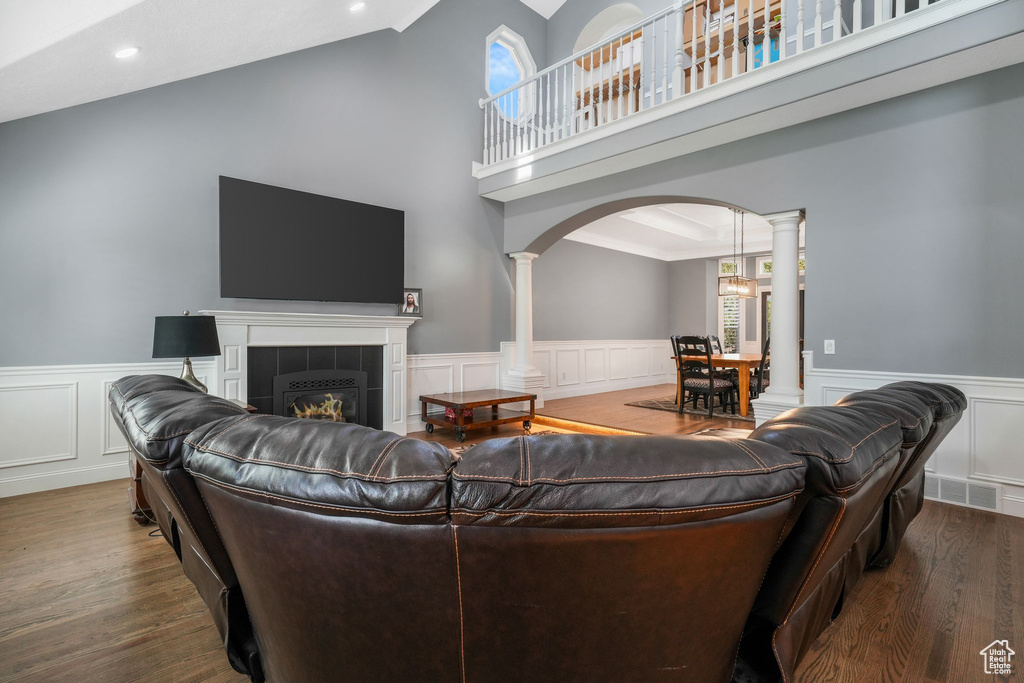 37 WANDERWOOD WAY Sandy, UT 84092
