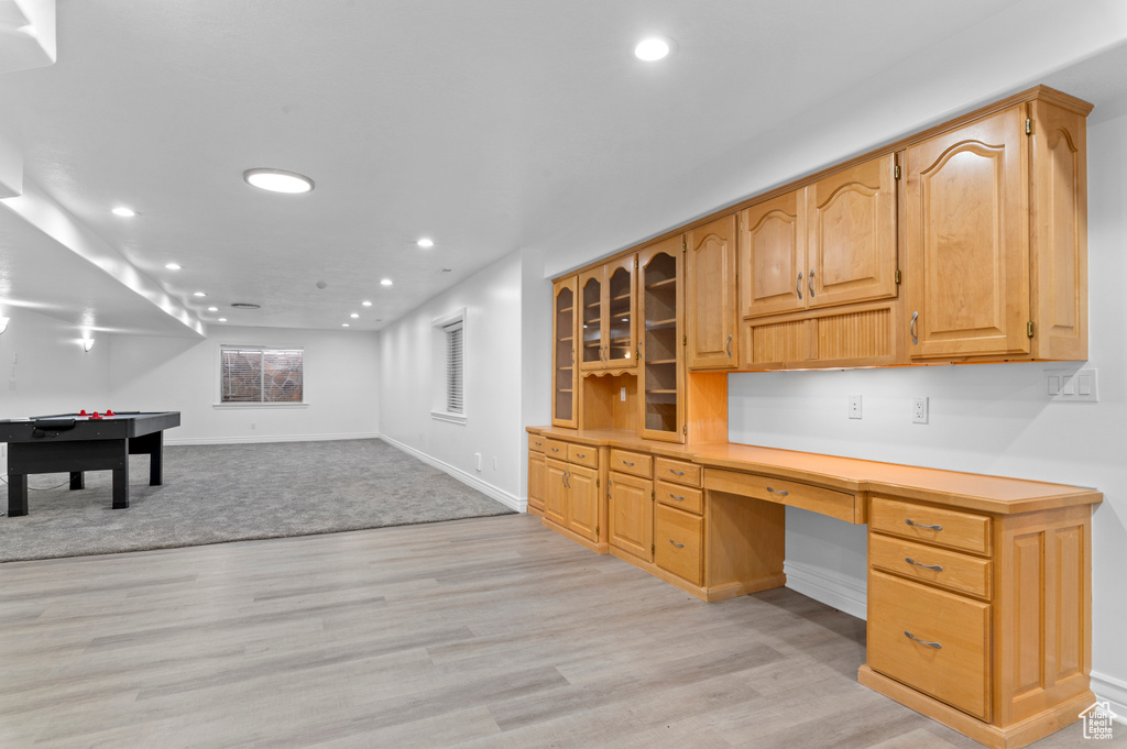 Photo 53 for MLS #2111775 at 37 Wanderwood Way