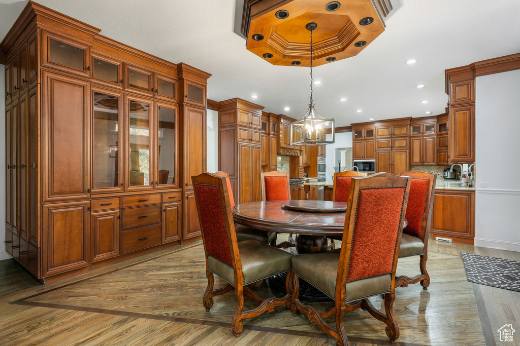 37 WANDERWOOD WAY Sandy, UT 84092