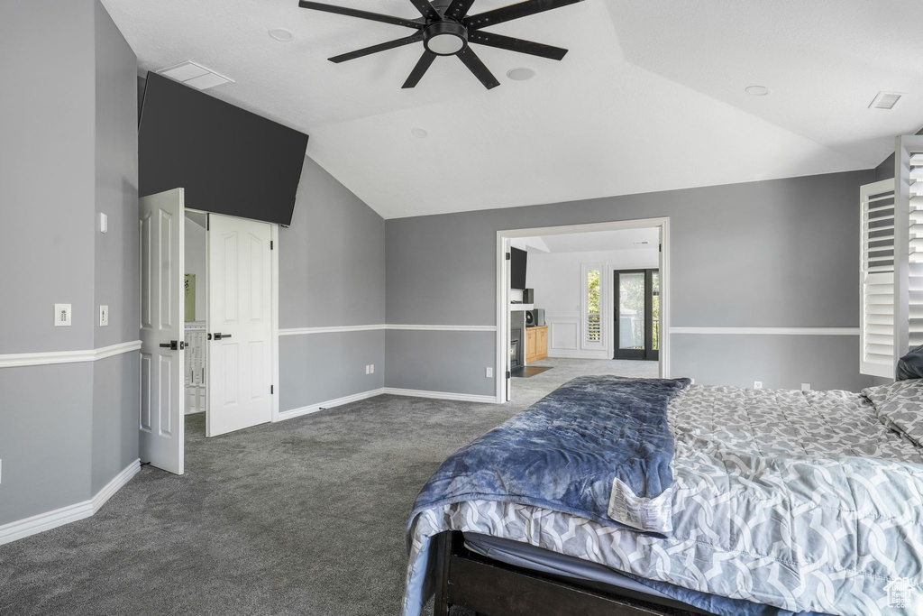 37 WANDERWOOD WAY Sandy, UT 84092