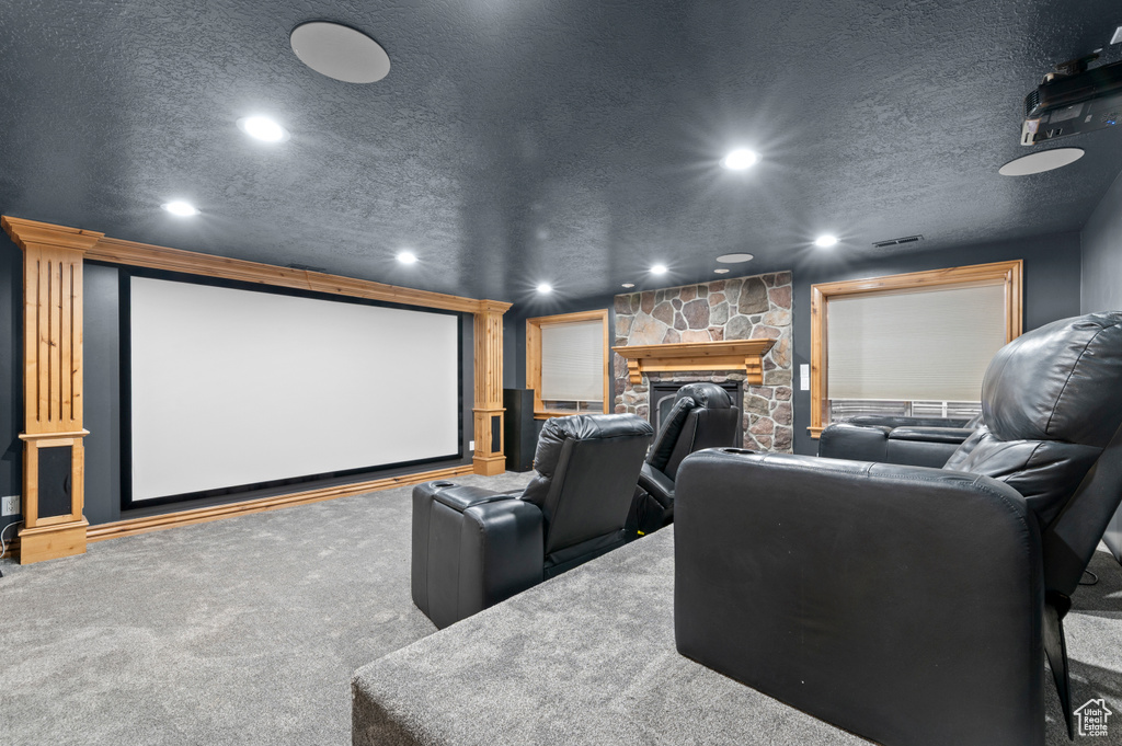 Photo 56 for MLS #2111775 at 37 Wanderwood Way