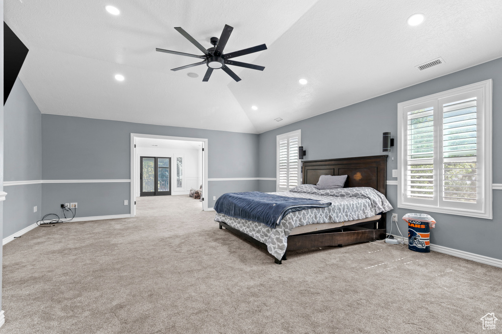 Photo 60 for MLS #2111775 at 37 Wanderwood Way