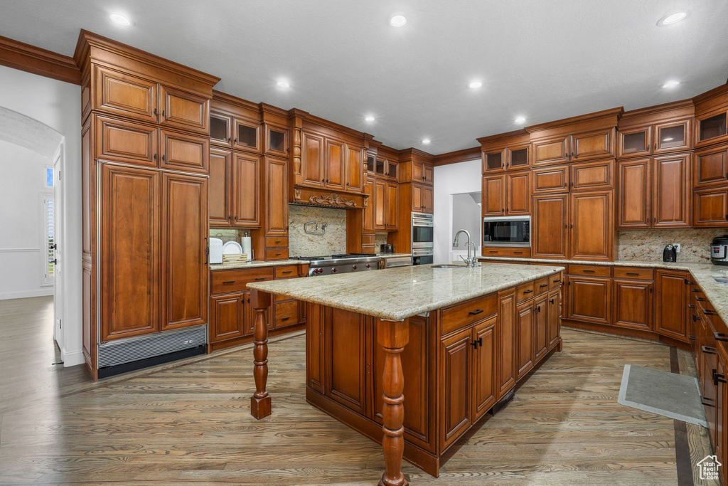 37 WANDERWOOD WAY Sandy, UT 84092