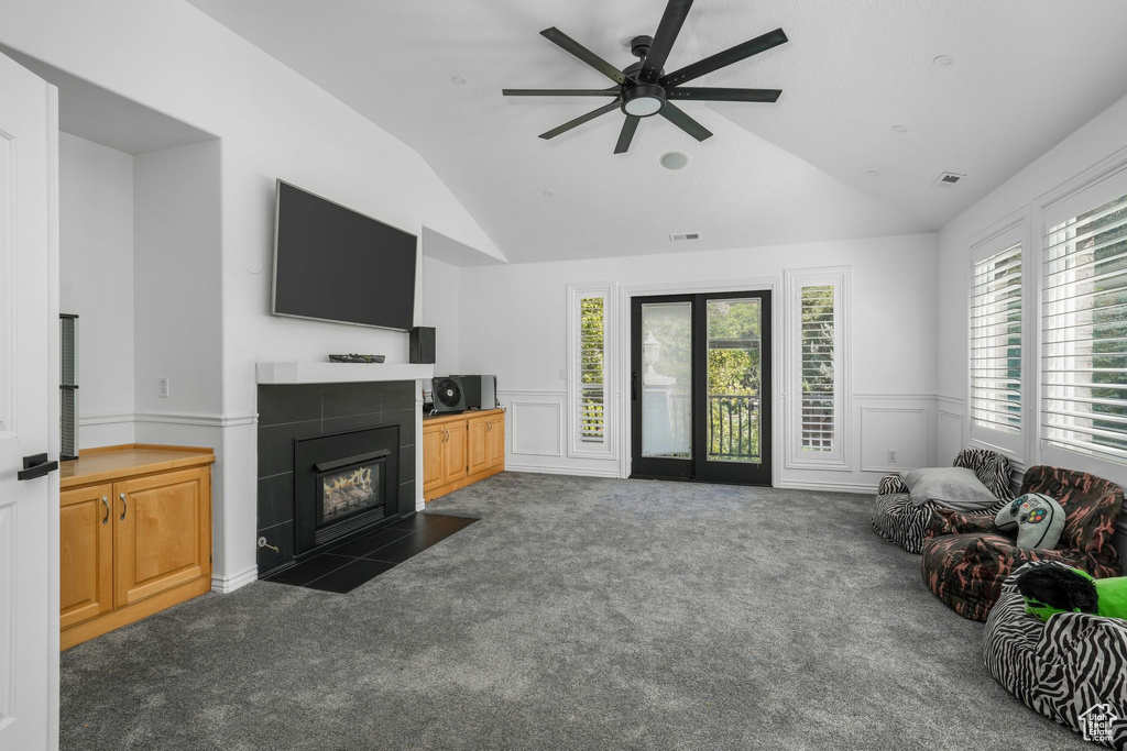37 WANDERWOOD WAY Sandy, UT 84092