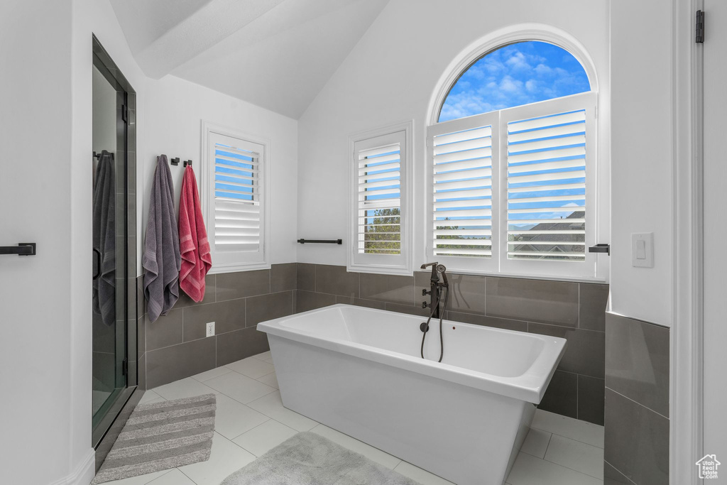 37 WANDERWOOD WAY Sandy, UT 84092