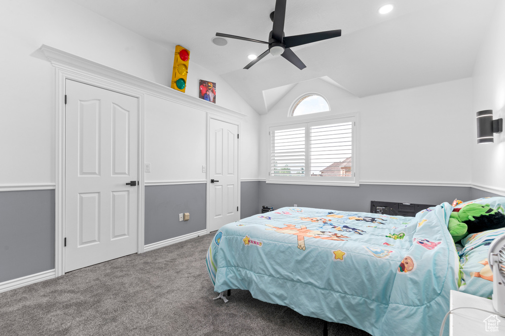 Photo 46 for MLS #2111775 at 37 Wanderwood Way