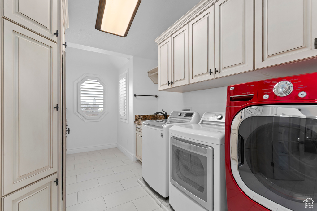 Photo 61 for MLS #2111775 at 37 Wanderwood Way