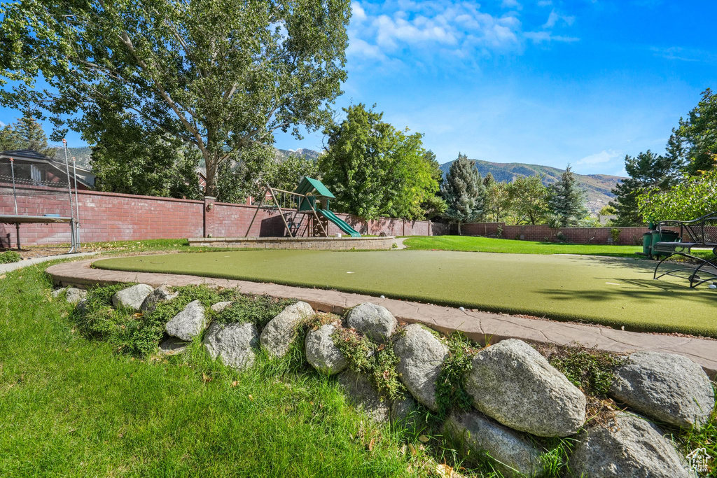37 WANDERWOOD WAY Sandy, UT 84092
