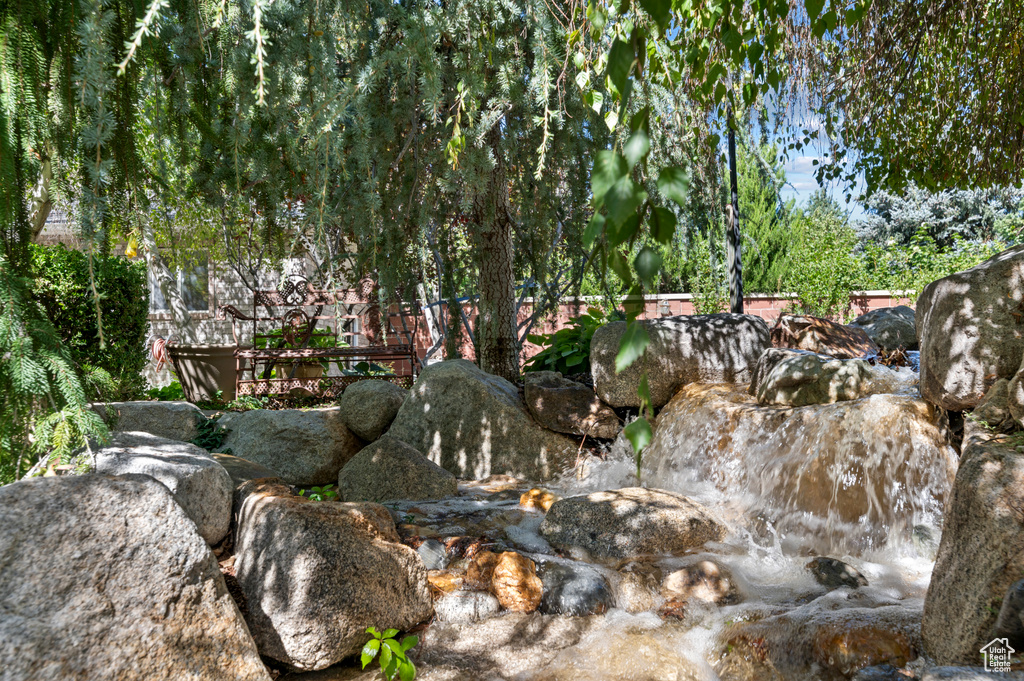 Photo 48 for MLS #2111775 at 37 Wanderwood Way