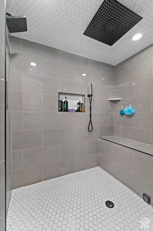 Photo 62 for MLS #2111775 at 37 Wanderwood Way