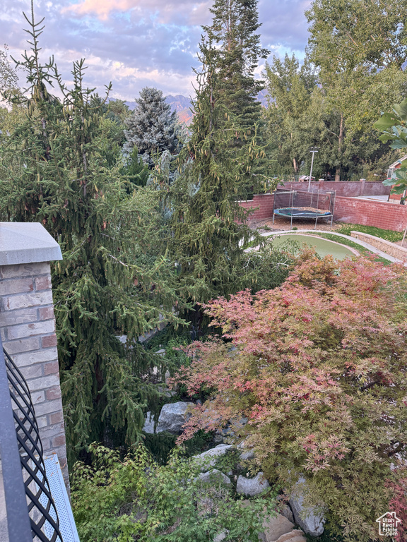 37 WANDERWOOD WAY Sandy, UT 84092
