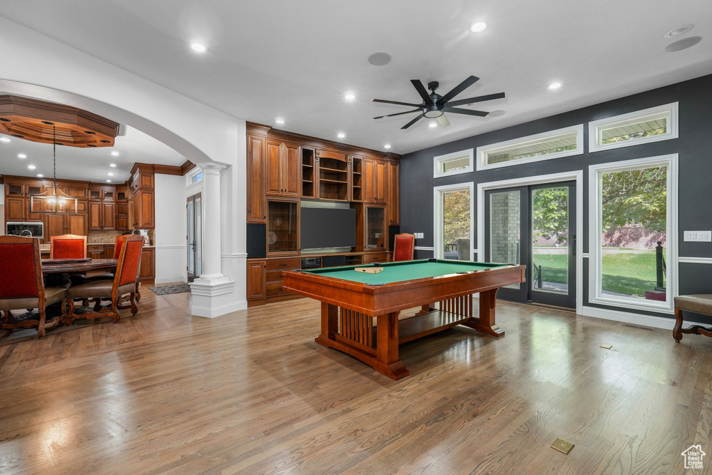 37 WANDERWOOD WAY Sandy, UT 84092