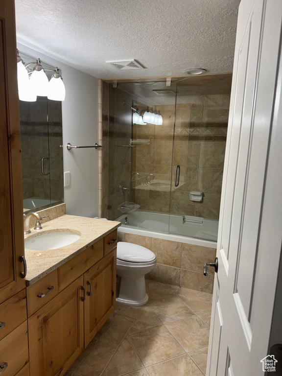 37 WANDERWOOD WAY Sandy, UT 84092