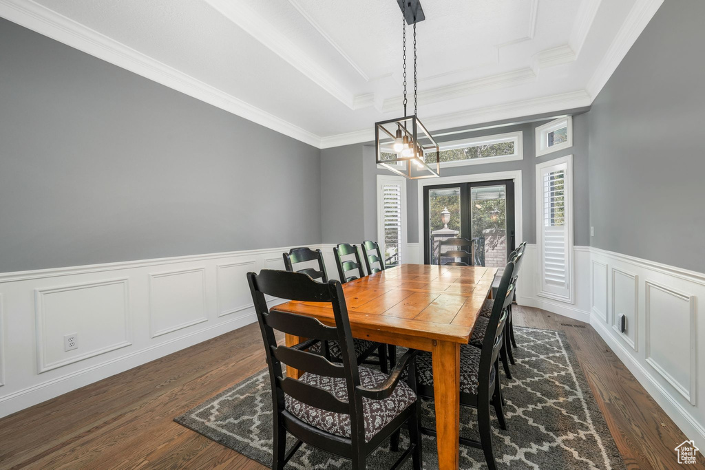 37 WANDERWOOD WAY Sandy, UT 84092