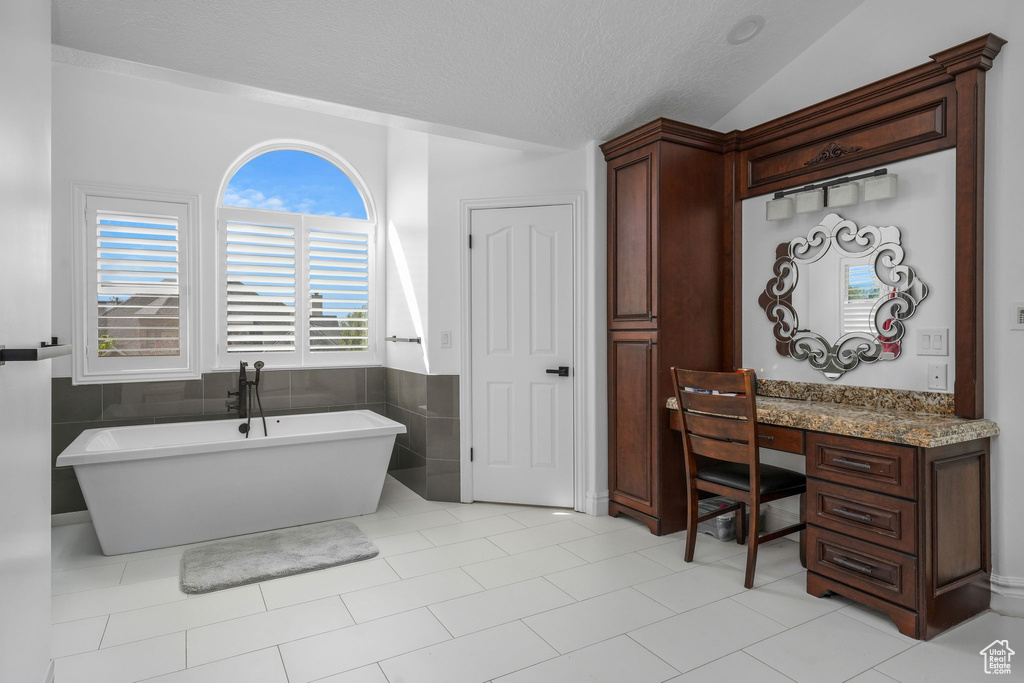 37 WANDERWOOD WAY Sandy, UT 84092