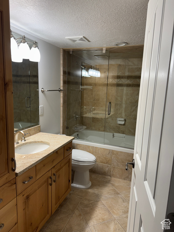 37 WANDERWOOD WAY Sandy, UT 84092