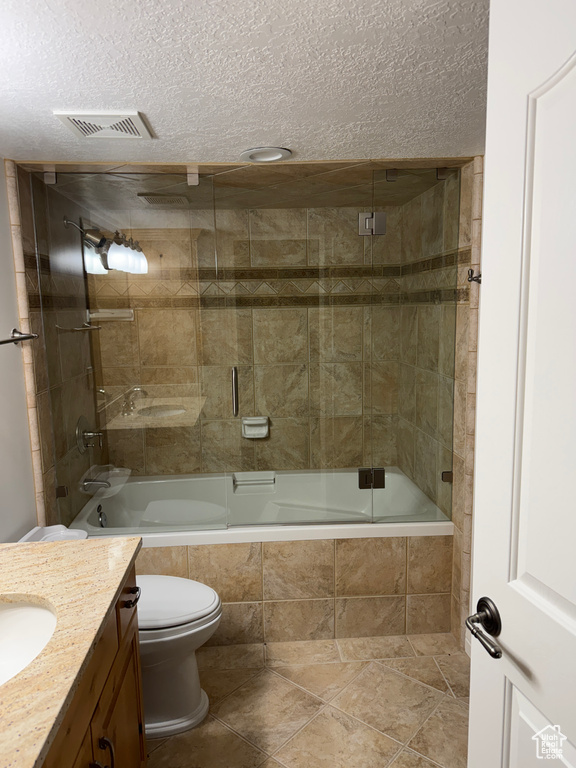 37 WANDERWOOD WAY Sandy, UT 84092