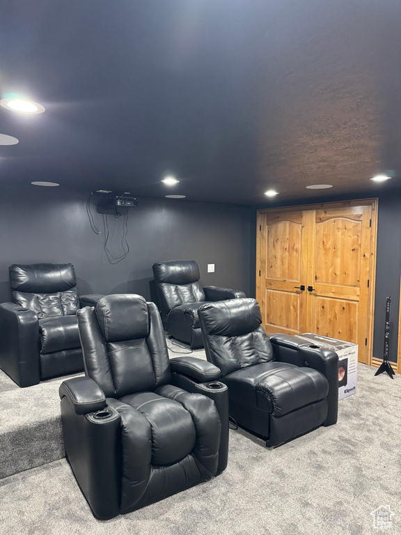 37 WANDERWOOD WAY Sandy, UT 84092
