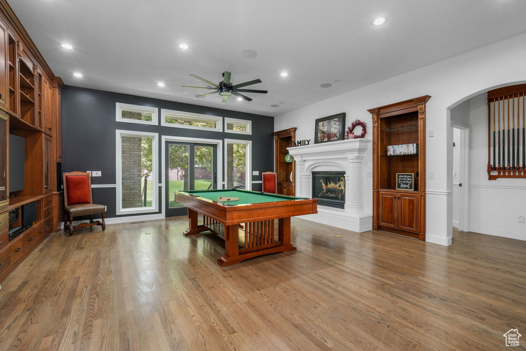 37 WANDERWOOD WAY Sandy, UT 84092