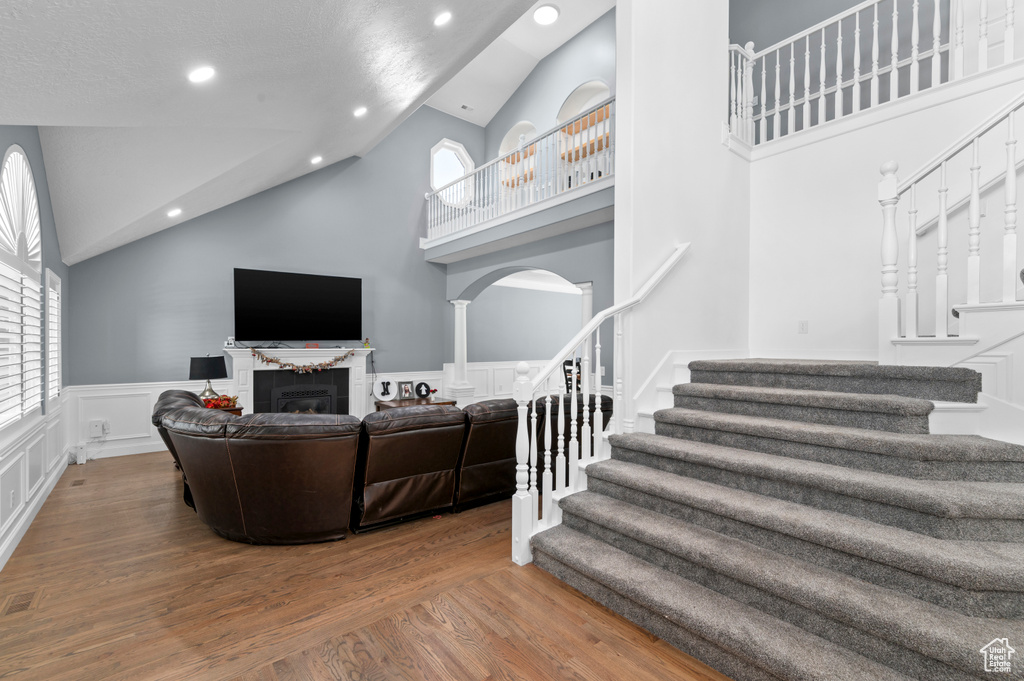 Photo 65 for MLS #2111775 at 37 Wanderwood Way