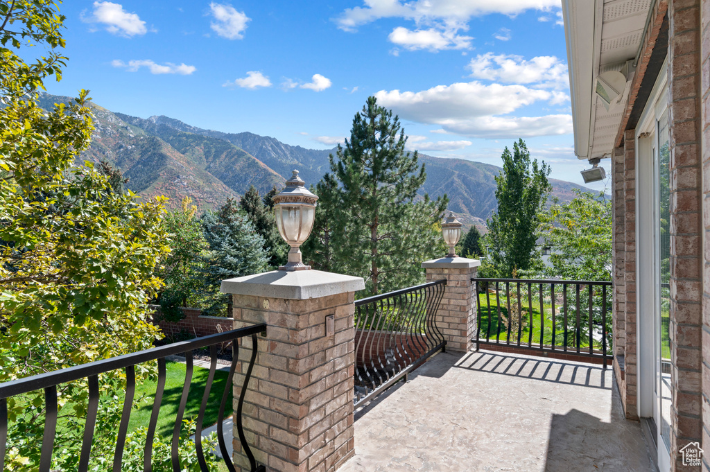 Photo 58 for MLS #2111775 at 37 Wanderwood Way