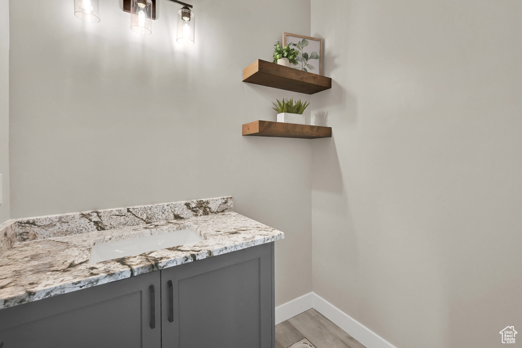 658 W 500 S #2 Logan, UT 84321