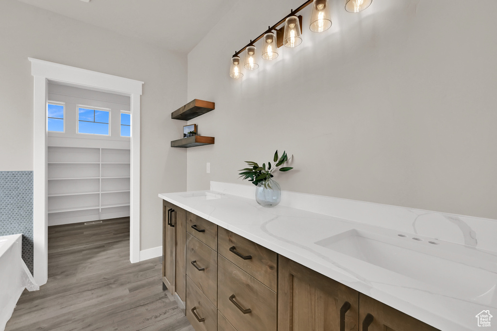658 W 500 S #2 Logan, UT 84321