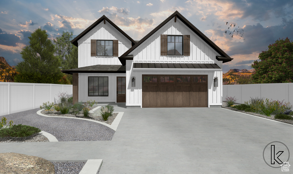 658 W 500 S #2 Logan, UT 84321