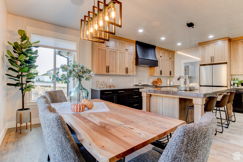 658 W 500 S #2 Logan, UT 84321