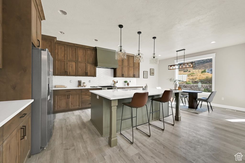 658 W 500 S #2 Logan, UT 84321