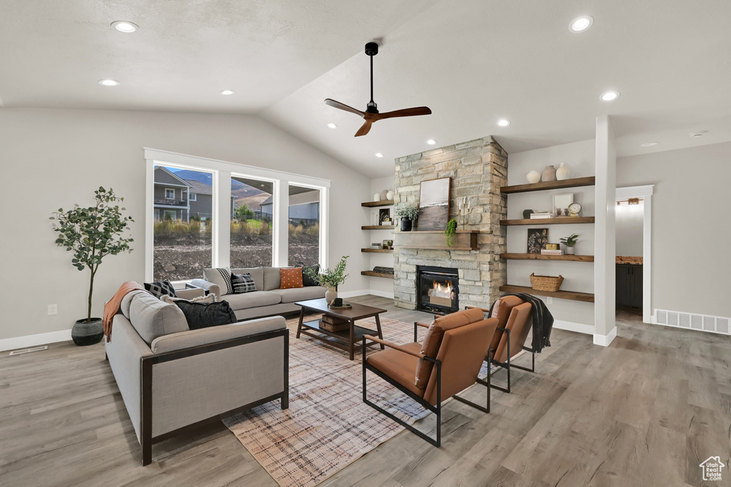 658 W 500 S #2 Logan, UT 84321