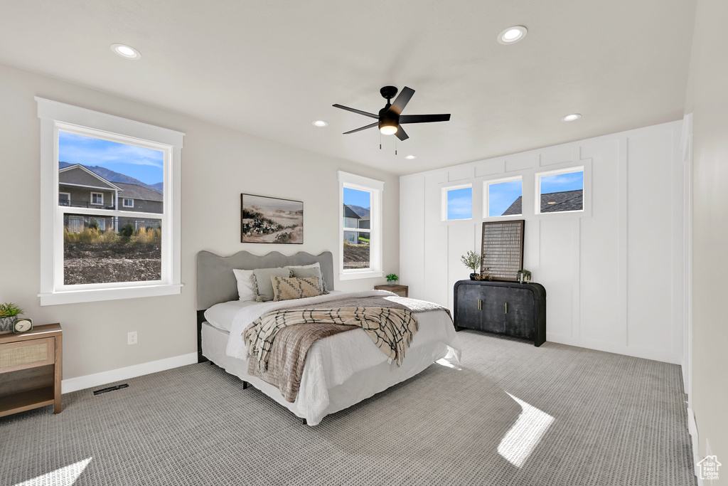 658 W 500 S #2 Logan, UT 84321