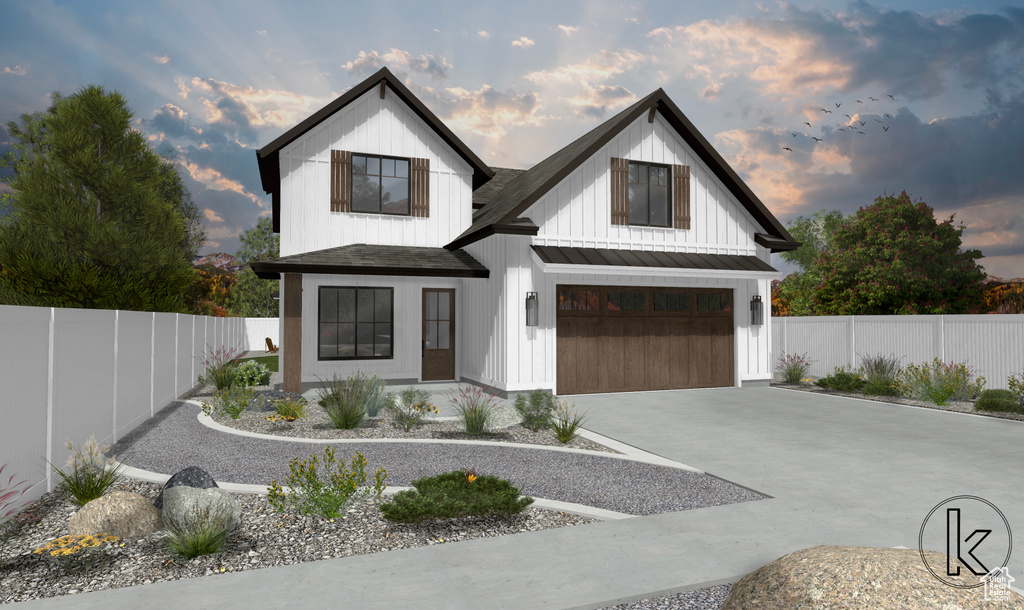 658 W 500 S #2 Logan, UT 84321