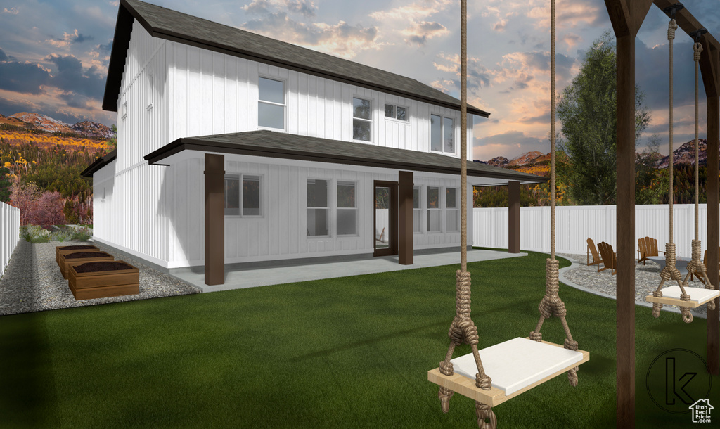 658 W 500 S #2 Logan, UT 84321