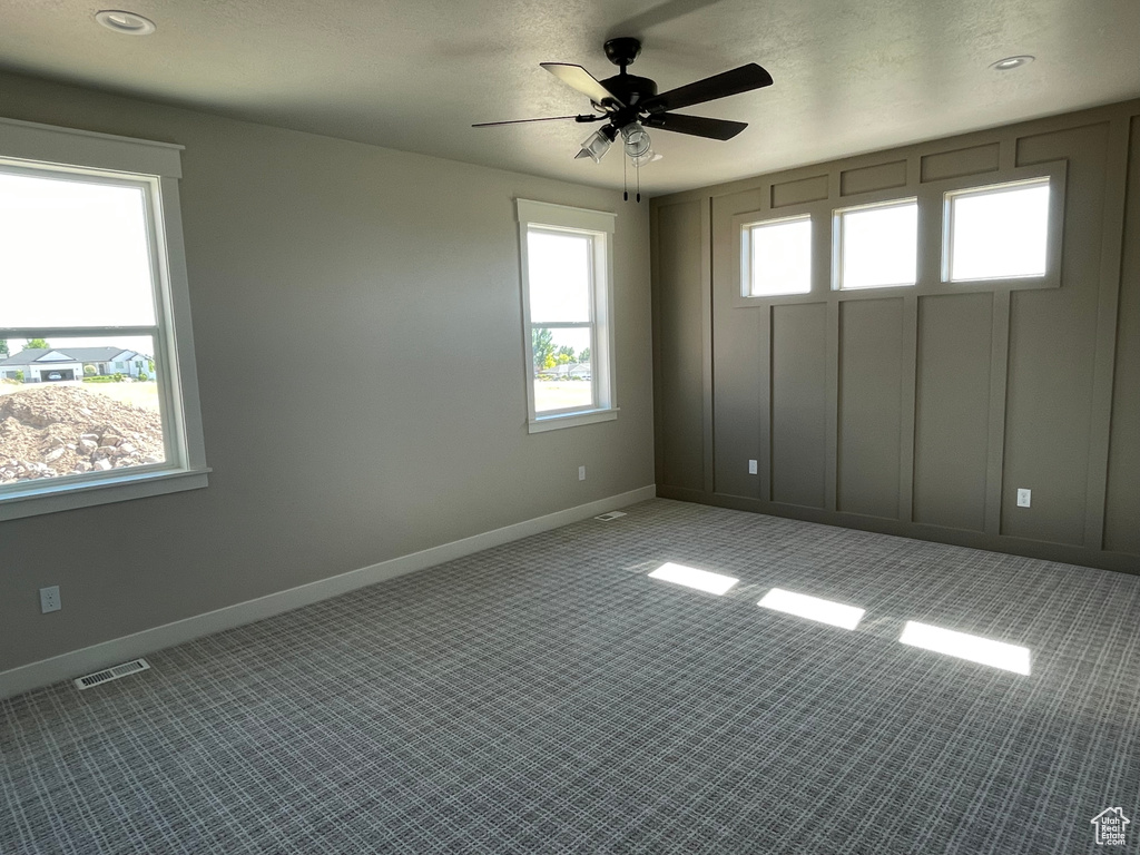 658 W 500 S #2 Logan, UT 84321